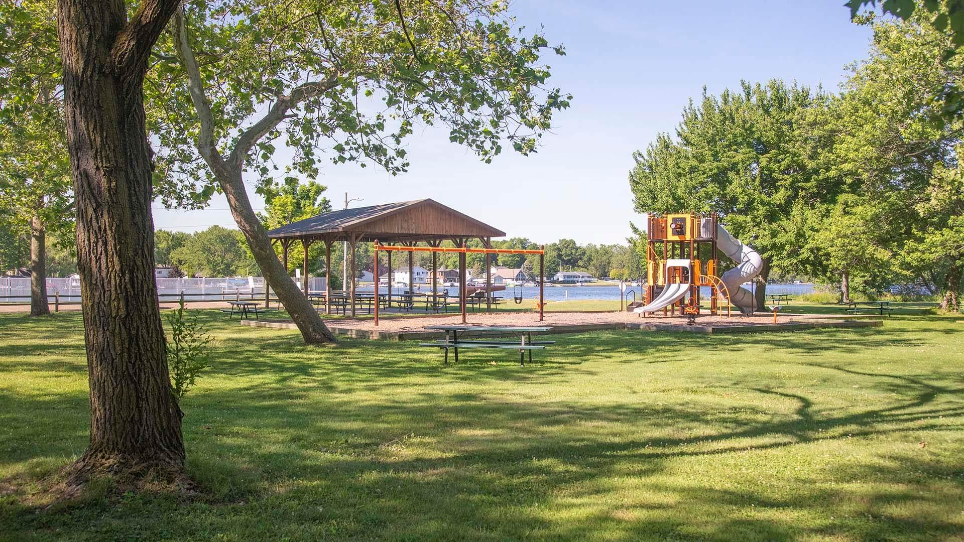 Celebration of Life Near Me – Honoring Loved Ones in Your Community