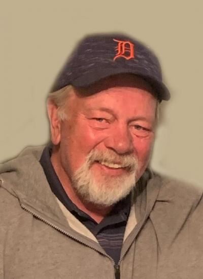 Anthony "Tony" Wojtowicz
