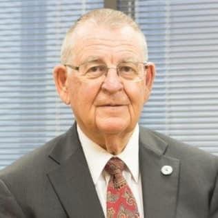 Robert Gerbel
