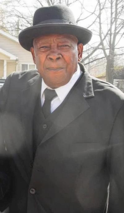 Willie Duncan