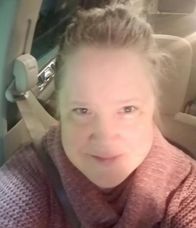 Jennifer Kettlehut