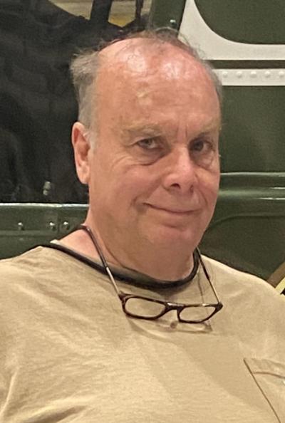Michael Pappa