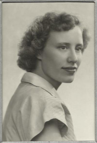Jean  Frambach 