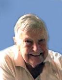 Clarence Eichler