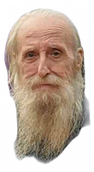 Steven Ferguson