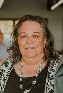 Anne Brow