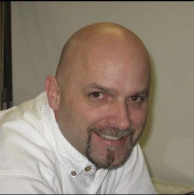 Thomas  Kitron