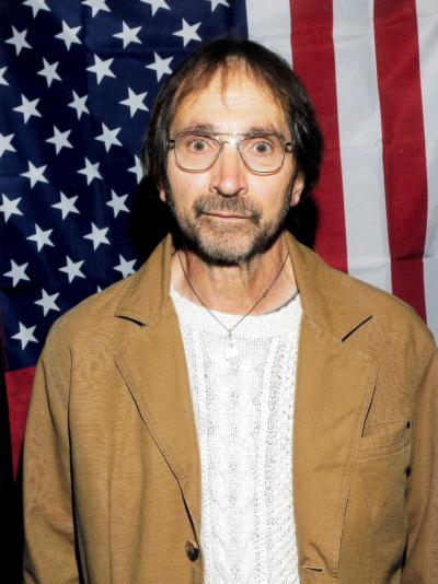 Edward  Kinne