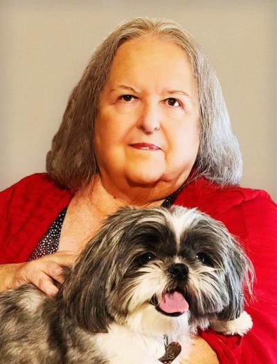 Darlene  Unger 