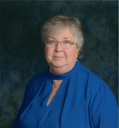 Betty Looney