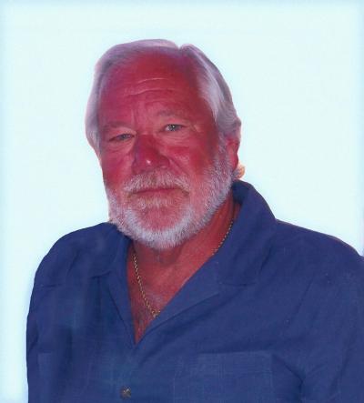 Craig Erikson