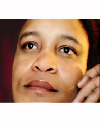 Tamika Horn