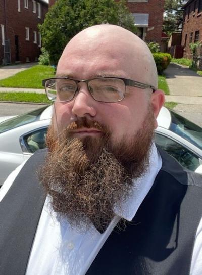 Adam Sgambelluri