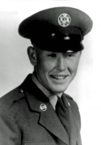 Jerry Penn