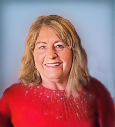 Lynn  Sommer