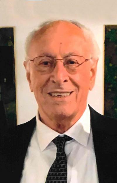 Fernando Amicarelli