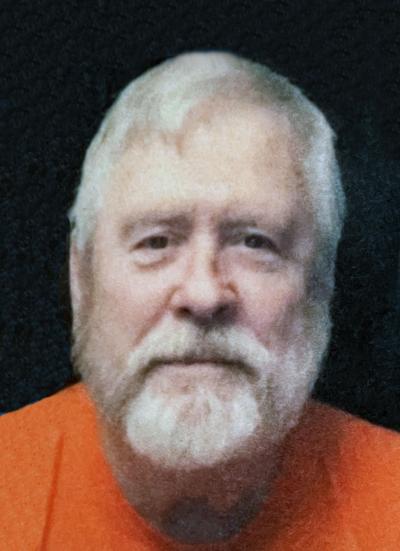 Hollis Hiatt