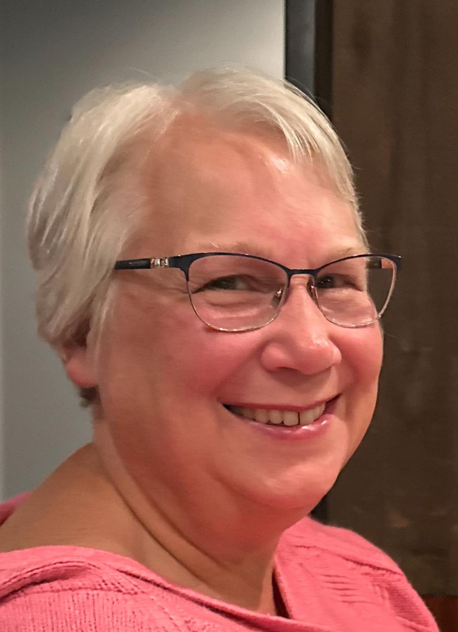 Carol Post