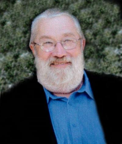 John  Kollath, Jr. 