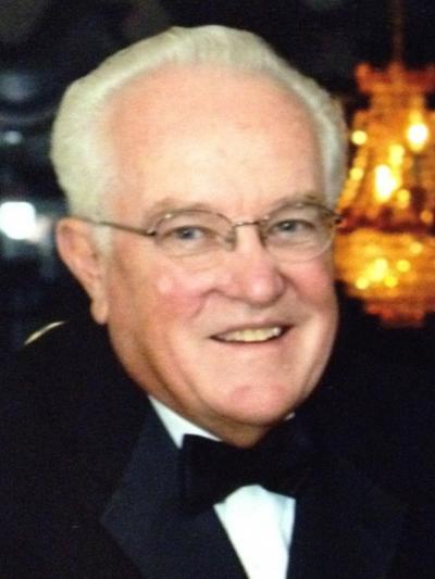 John  O