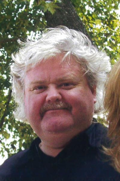 Kevin Charkowski