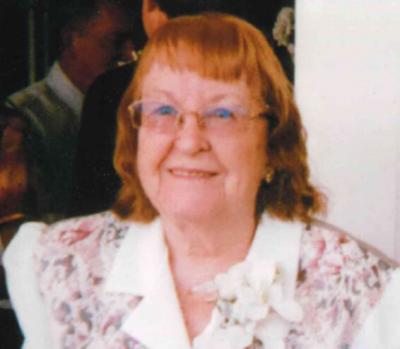 Lawanda  Hiatt