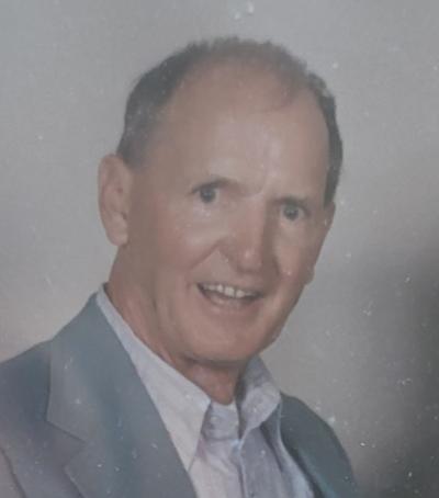 Francis  Doyle