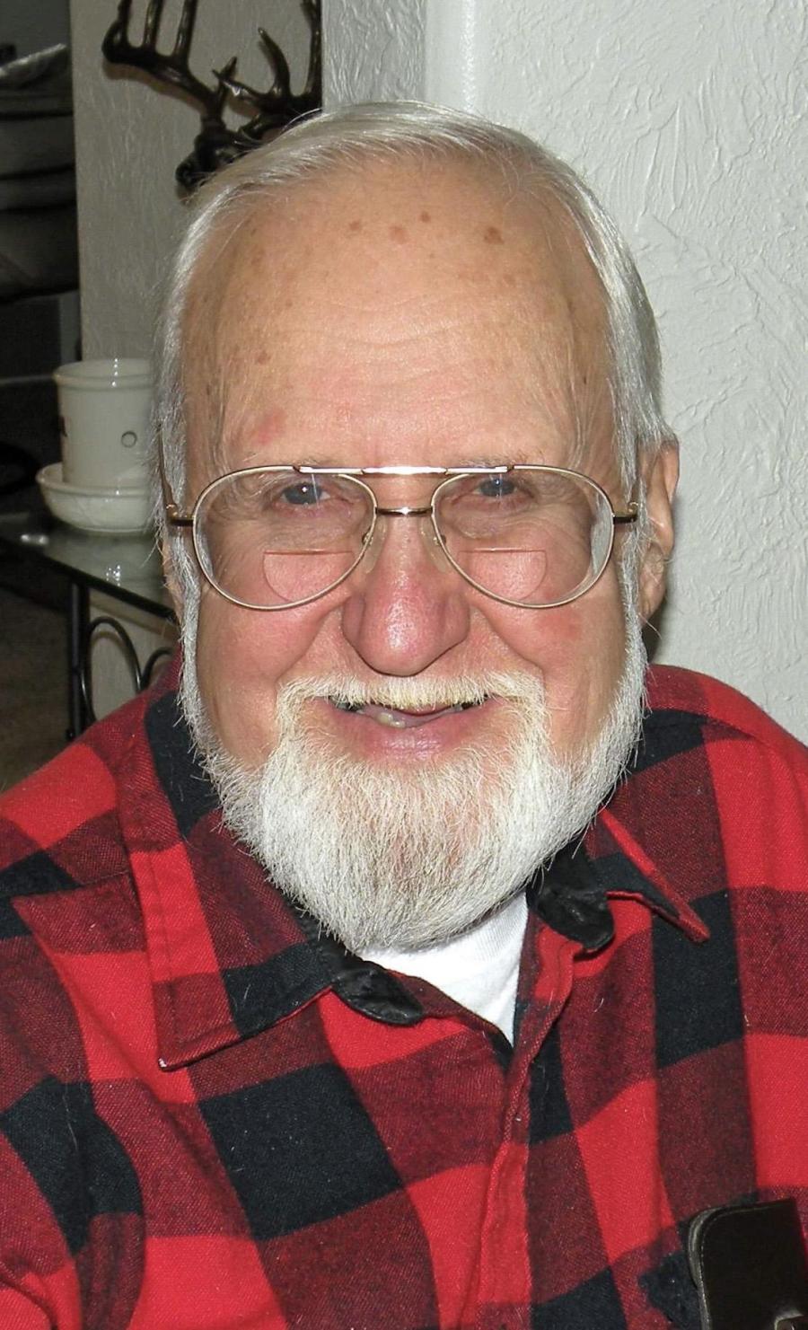 George Gregule